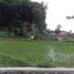  Villa zu verkaufen in Cimahi Tengah, West Jawa, Cimahi Tengah