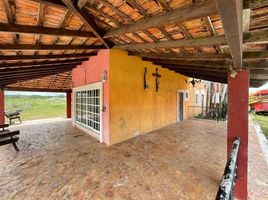 Estudio Casa en venta en Mococha, Yucatán, Mococha