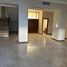 3 Schlafzimmer Haus zu verkaufen in Torreon, Coahuila, Torreon, Coahuila