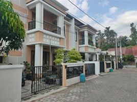 3 Habitación Casa en venta en Ngemplak, Yogyakarta, Ngemplak