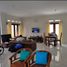 3 Habitación Casa en venta en Ngemplak, Yogyakarta, Ngemplak