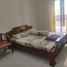 3 Habitación Casa en venta en Ngemplak, Yogyakarta, Ngemplak