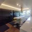  Appartement zu verkaufen in Naucalpan De Juarez, Mexico, Naucalpan De Juarez, Mexico