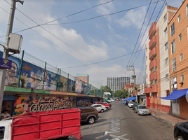 2 Schlafzimmer Wohnung zu verkaufen in Azcapotzalco, Mexico City, Azcapotzalco