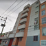 2 Schlafzimmer Wohnung zu verkaufen in Azcapotzalco, Mexico City, Azcapotzalco