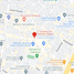 2 Schlafzimmer Wohnung zu verkaufen in Azcapotzalco, Mexico City, Azcapotzalco