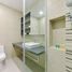 2 Bedroom Condo for sale in Petaling, Selangor, Damansara, Petaling