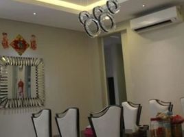 4 Habitación Casa en venta en Wiyung, East Jawa, Wiyung