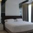 4 Habitación Casa en venta en Wiyung, East Jawa, Wiyung