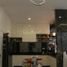4 Habitación Casa en venta en Wiyung, East Jawa, Wiyung