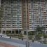  Condo for sale in Damansara, Selangor, Damansara