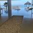  Condo for sale in Mazatlan, Sinaloa, Mazatlan