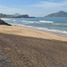  Condo for sale in Mazatlan, Sinaloa, Mazatlan