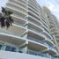  Appartement zu verkaufen in Mazatlan, Sinaloa, Mazatlan, Sinaloa