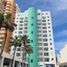  Condo for sale in Mazatlan, Sinaloa, Mazatlan