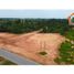 Studio House for sale in Campoverde, Ucayali, Campoverde