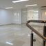 270 SqM Office for rent in Panama, San Francisco, Panama City, Panama, Panama