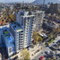 1 Habitación Apartamento en venta en San Jode de Maipo, Cordillera, San Jode de Maipo