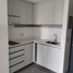 1 Habitación Apartamento en venta en San Jode de Maipo, Cordillera, San Jode de Maipo