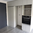 1 Habitación Apartamento en venta en San Jode de Maipo, Cordillera, San Jode de Maipo