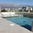 1 Habitación Apartamento en venta en San Jode de Maipo, Cordillera, San Jode de Maipo