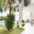 Appartement 2 chambre à vendre à Cozumel, Quintana Roo, Cozumel