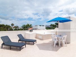 Appartement 2 chambre à vendre à Cozumel, Quintana Roo, Cozumel