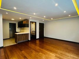 2 Bedroom Apartment for sale in Bicentenario Park, Quito, Quito, Quito