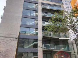 Appartement 3 chambre à vendre à Miguel Hidalgo, Mexico City, Miguel Hidalgo