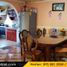 3 chambre Maison for sale in Turi, Cuenca, Turi