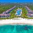 2 Schlafzimmer Wohnung zu verkaufen in Cozumel, Quintana Roo, Cozumel