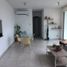 Appartement 2 chambre à vendre à Curundu, Panama, Curundu