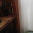 3 Schlafzimmer Haus zu verkaufen in Lomas De Zamora, Buenos Aires, Lomas De Zamora