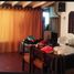 3 Schlafzimmer Haus zu verkaufen in Lomas De Zamora, Buenos Aires, Lomas De Zamora