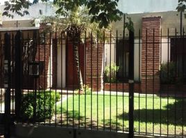 3 Schlafzimmer Haus zu verkaufen in Lomas De Zamora, Buenos Aires, Lomas De Zamora