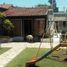 3 Schlafzimmer Haus zu verkaufen in Lomas De Zamora, Buenos Aires, Lomas De Zamora