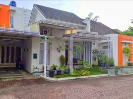 4 Bedroom House for sale in Ngaglik, Sleman, Ngaglik