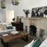 7 Bedroom House for rent in General Pueyrredon, Buenos Aires, General Pueyrredon, Buenos Aires