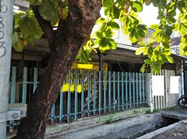 4 Habitación Casa en venta en Tambaksari, East Jawa, Tambaksari