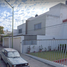 4 Schlafzimmer Haus zu verkaufen in Guadalajara, Jalisco, Guadalajara