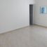 1 Bedroom Apartment for rent in Atlantico, Barranquilla, Atlantico