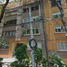 Appartement 2 chambre à vendre à Naucalpan De Juarez, Mexico, Naucalpan De Juarez