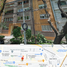 Appartement 2 chambre à vendre à Naucalpan De Juarez, Mexico, Naucalpan De Juarez