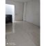 2 Habitación Apartamento en venta en Córdoba, Monteria, Córdoba