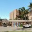 2 Bedroom Condo for sale in Progreso, Yucatan, Progreso
