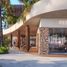 2 Bedroom Condo for sale in Progreso, Yucatan, Progreso