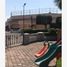 2 Bedroom Apartment for sale in Alvaro Obregon, Mexico City, Alvaro Obregon
