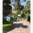 2 Bedroom Apartment for sale in Alvaro Obregon, Mexico City, Alvaro Obregon