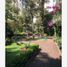 2 Bedroom Apartment for sale in Alvaro Obregon, Mexico City, Alvaro Obregon