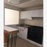 2 Bedroom Apartment for sale in Alvaro Obregon, Mexico City, Alvaro Obregon